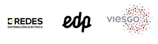 EDPR-EDP-VIESGO