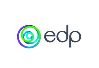 EDP_Logo-Nuevo_2022-06